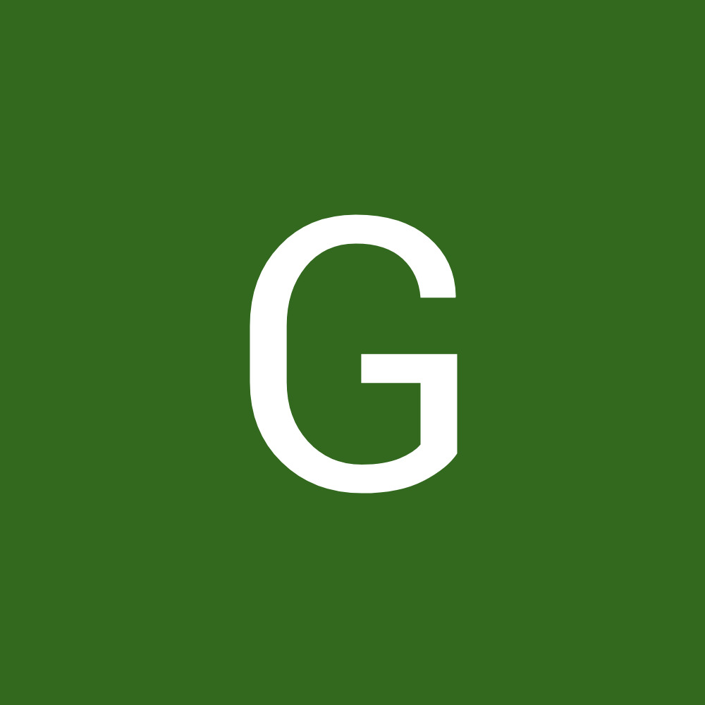 Meet your Posher, Green